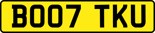 BO07TKU