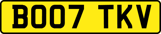 BO07TKV