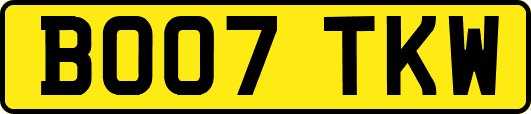 BO07TKW