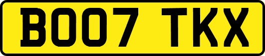 BO07TKX