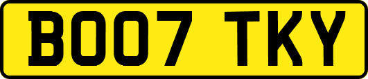 BO07TKY