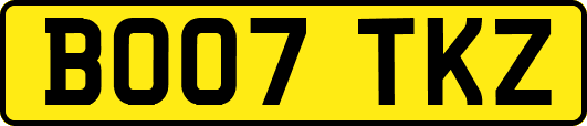 BO07TKZ