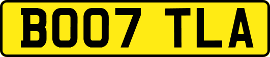 BO07TLA