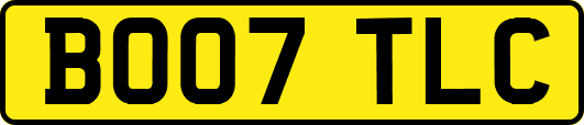 BO07TLC