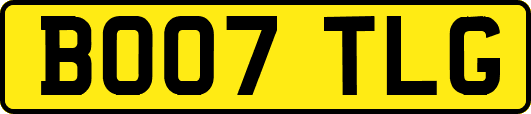 BO07TLG