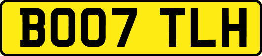 BO07TLH