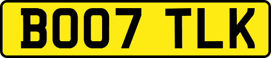 BO07TLK