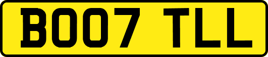 BO07TLL