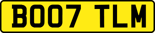 BO07TLM