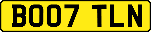 BO07TLN