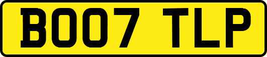 BO07TLP