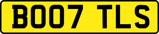 BO07TLS