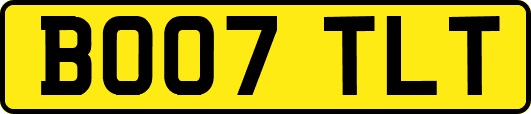 BO07TLT
