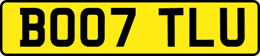 BO07TLU