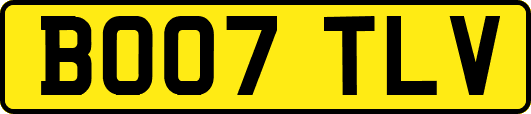 BO07TLV