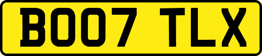 BO07TLX