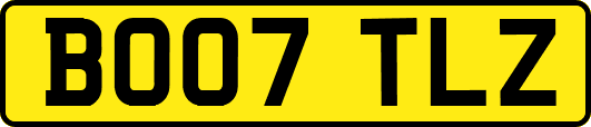 BO07TLZ