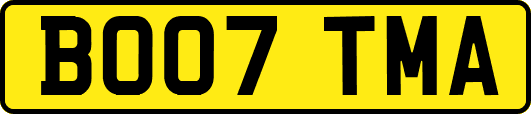 BO07TMA