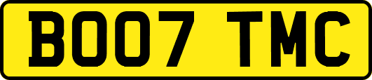 BO07TMC