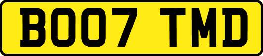 BO07TMD