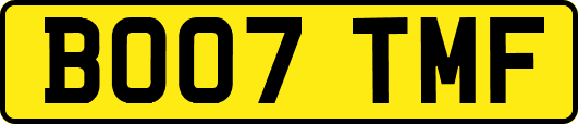 BO07TMF