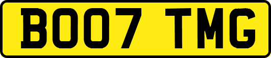 BO07TMG