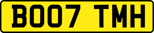 BO07TMH