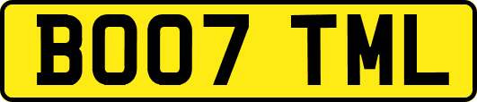 BO07TML