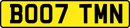 BO07TMN
