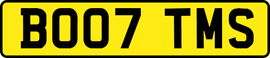 BO07TMS