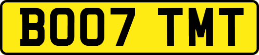 BO07TMT