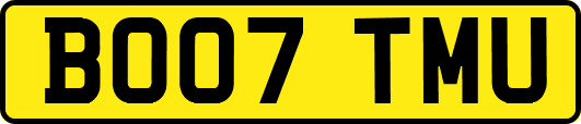 BO07TMU