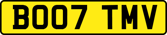 BO07TMV