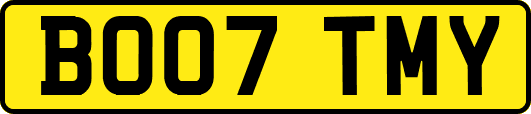 BO07TMY