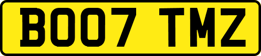 BO07TMZ