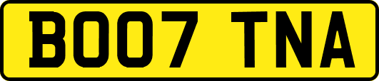 BO07TNA
