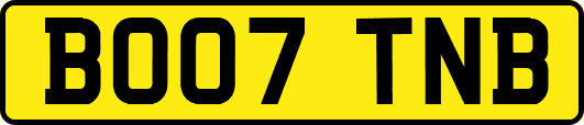 BO07TNB
