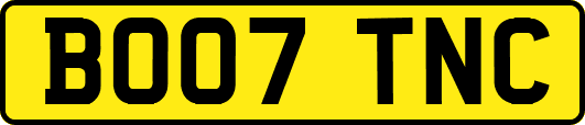 BO07TNC
