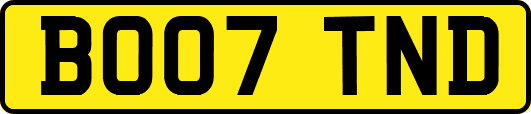 BO07TND
