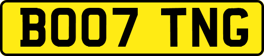 BO07TNG