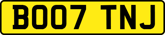 BO07TNJ