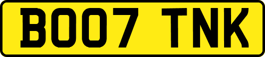 BO07TNK