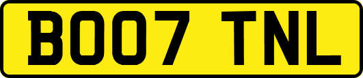 BO07TNL