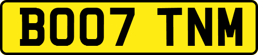 BO07TNM
