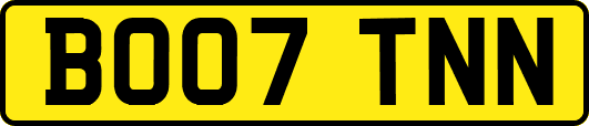 BO07TNN
