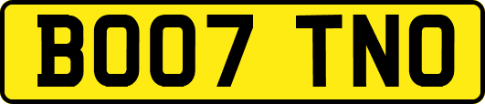 BO07TNO