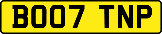 BO07TNP