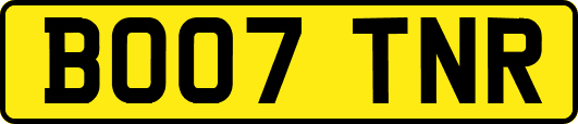 BO07TNR