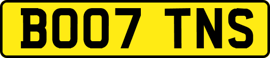 BO07TNS