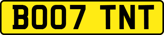 BO07TNT